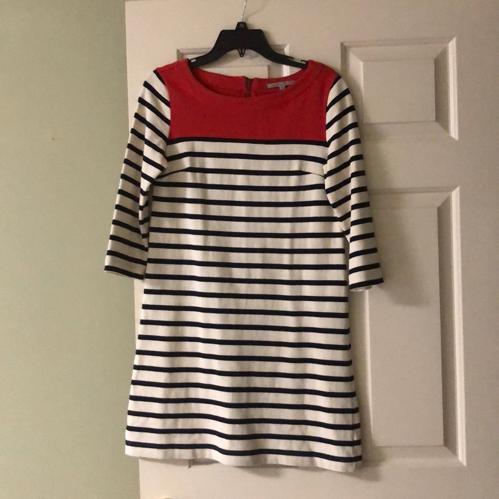 Gap dress Ladies XS